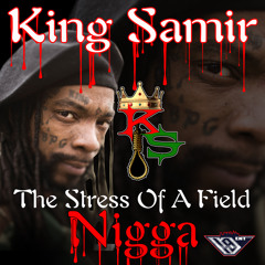 King Samir