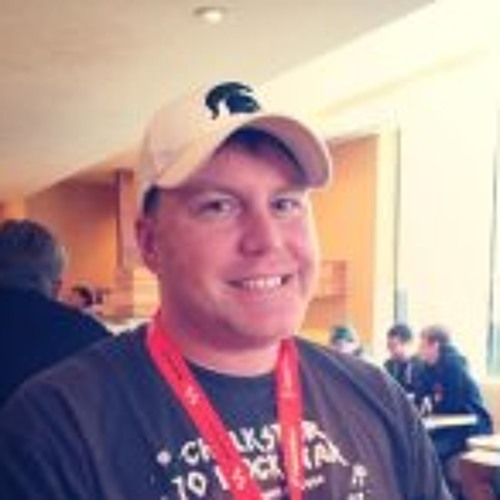 Stream Paul Jaques 1 music Listen to songs, albums, playlists for