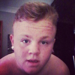 aiden10