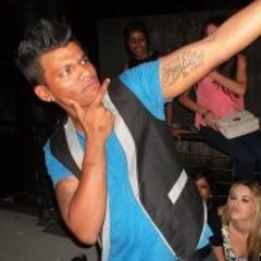 rock and roll