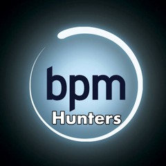 BPM Hunters Offical