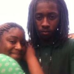 Dreadie Young Duncan