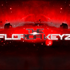 THEFLORIDAKEYZ