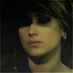 Mony Malak