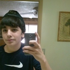 dominic_going_hard