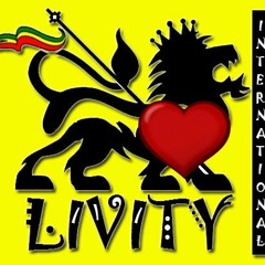 LivityInternational