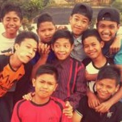 Fahmi Marhom Mashuri