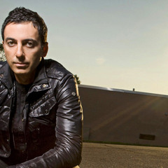 Dubfire - Live @ Time Warp 2013 (Mannheim) - 06-04-2013 - www.LiveSets.dj