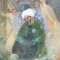 Talha Khalid 4