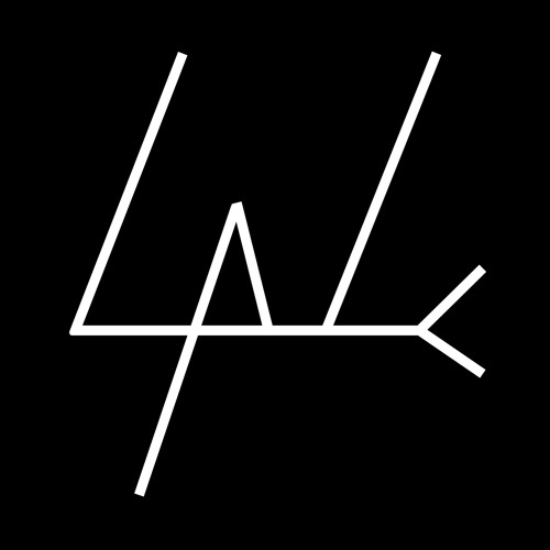 LaPlace’s avatar