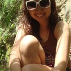 Amfel Anne de Castro