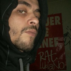 Blah Bordeaux france