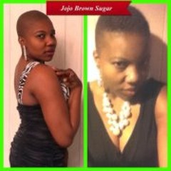 Amanda Labelle Caramelle