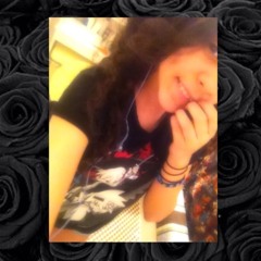 ℳɪss ⅈɴɗɛpeɴɗɛɴт