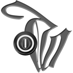 wilhelm_off