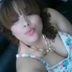 Angelia Chuchie Hernandez