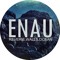 Enau