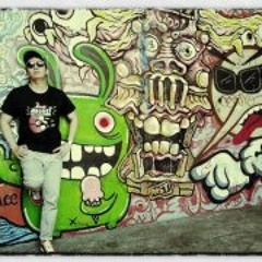 Monti Noel Dela Cruz