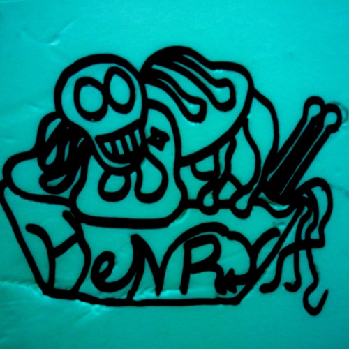 老師喪鬧補習學生之導演喪鬧世紀NG王