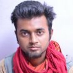 Vasudev Inpsynk