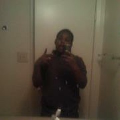 Quendarius Young Turner