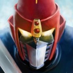 Voltaire Vholtzie Piccio