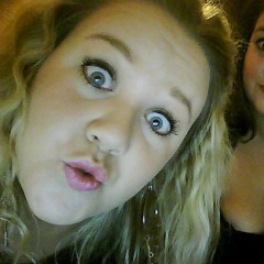 Bethandfrankintheocean