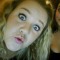 Bethandfrankintheocean