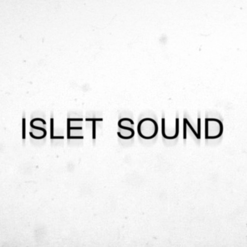 Islet Sound’s avatar