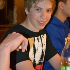 Flo Hochmuth