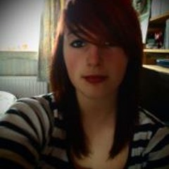 Aimée Primrose Gunn