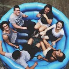 Cristian Piedrasanta