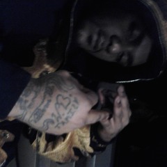 The Real Casey Holmes