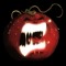 Tomatenhasser