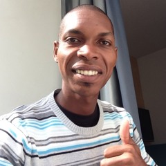 user596065625
