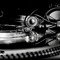 DjAlexxSA