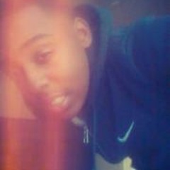 Dshaun OneHunnit Barlow