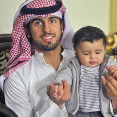 sultan altamary