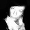 Naima_One