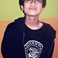 Yehezkiel Sinintaro