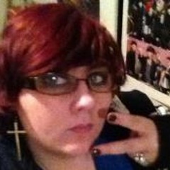 Mariska Fishy Lodder