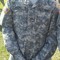 Denzel Morall