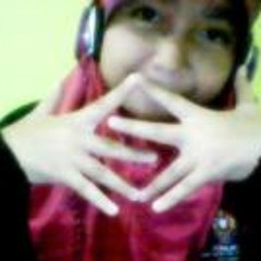 Nur Izzahtul Nabilla