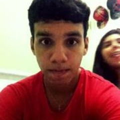 Guilherme Azevedo Reis