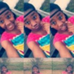 Bundy AerooKidd Deleston