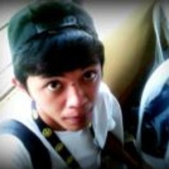 Jason Alzate Sabarillo