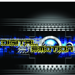 Digital Emotion - Shine