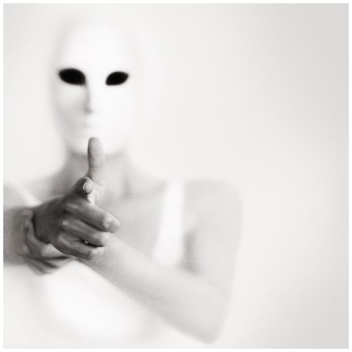 TECH TRANCE EXPERIMENTAL REMAKED (Alex Magnum)