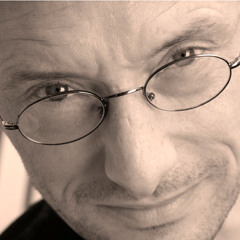 Andysigner-1