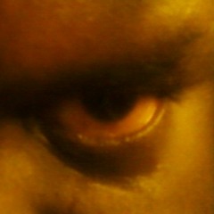 Konvicted Felon(Deadmanbreathin)